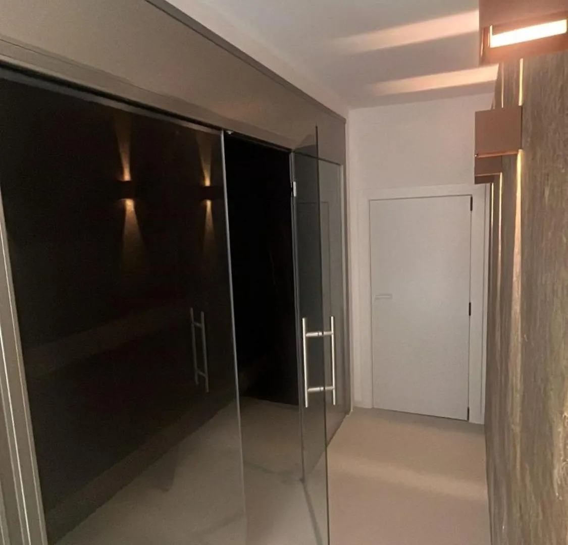 Bluehill Sitges Hotel